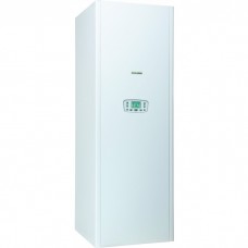 ITALTHERM - TIME COMPACT K –35 K (1:10 MODULIACIJA)